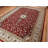 Mulkerins Wool Oriental Indoor Rug-2001504984