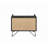 Melkree Accent Table