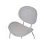 Lakra 44cm H Side Chair-1395665891