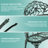 Elegant Aeruginous Cast Aluminum Patio Bench-2103844968
