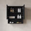 Armoire de salle de bain 26 po-69018545
