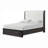 Barry Wingback Bed-306088569-318109457