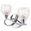Minden Armed Sconce-13461120-14023596