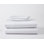 Ensemble de draps GhostBed