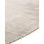 Tapis intérieur / extérieur Blox Hower-992167012