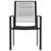 Mailla Patio Dining Set with