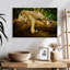 Brampt Pantanal Jaguar-107853894