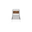 Alesiram Bed-1329565401-1329565381