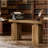 TV Stand,Entryway Table,Foyer Stand,Console Table