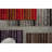 Wyant Authentic Hand-Woven Handmade Light & Dark Brown, White & Grey Modern Mixed Texture Polyester Area Rug-24415611