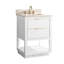 Allie 25" Single Bathroom Vanity Set-1894292895-1894292898
