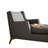 Comfortable birch chair-106678912