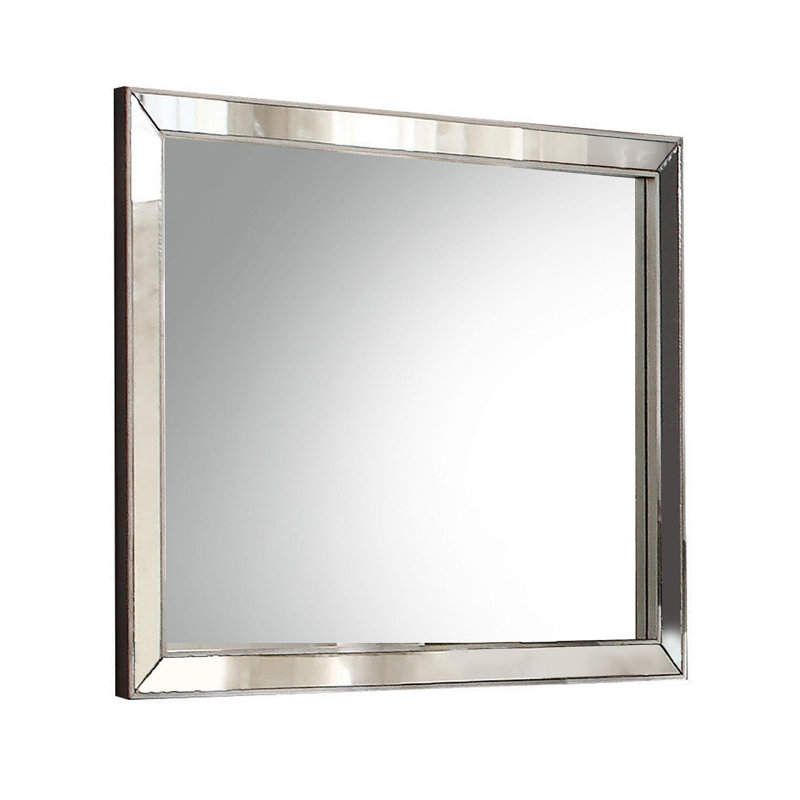 Miroir Voeville II