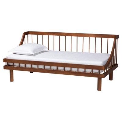 Errapel Daybed