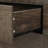 Celya Buffet Server Console Tablestorge Cabinet, Bar Cabinet, Drawer Dresser with 6 Drawers, Buffet Sideboard Storage Cabinet with Drawers-1666245915