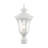 Arelene Lantern Head-234429507-234429508