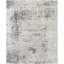 Connor Silk Abstract Area Rug-1389893755
