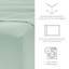 Ensemble de draps 4 pièces-1952788986-2008549788