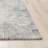 Nishelle Abstract Indoor Rug-711211978