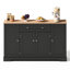 138cm Sideboard-510236548