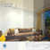 4'' Dimmable Air-Tight IC Rated Standard Recessed Lighting Kit