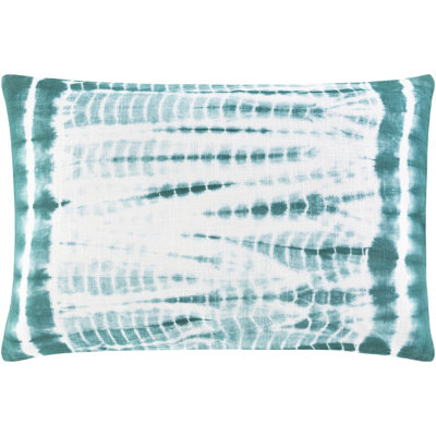  Lumbar Pillow Cover