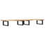 Accent Shelf-657666382-657666373