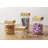 Bamboo Jar-284541220