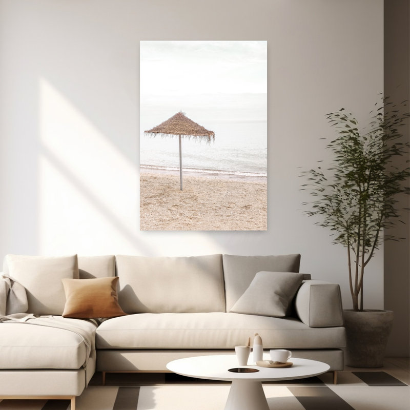 Print, 152.4cm H x 101.6cm W