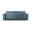Roselee 3 Seater Sofa-1083383264