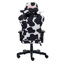 Fauteuil de jeu COW Series-1635077448