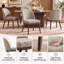 Chaises de salle à manger Enley-763205986