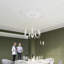 Chandelier-1908578489-1908578488
