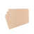 Taupe est en rupture de stock