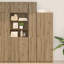 30cm Sideboard-1190239578