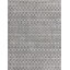 Tapis d'intérieur Somerville-69423456-127915971
