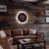 Chicago Bears est en rupture de stock