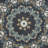 Padula Hand Tufted Wool Indoor Rug-261995665