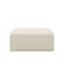 Mix Modular Ottoman-512973421