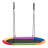Topbuy Web / Saucer Swing