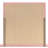 Wall Mirror-233417393