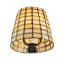 Drum Lamp Shade