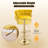Swivel Adjustable Height Bar Stools-724903121