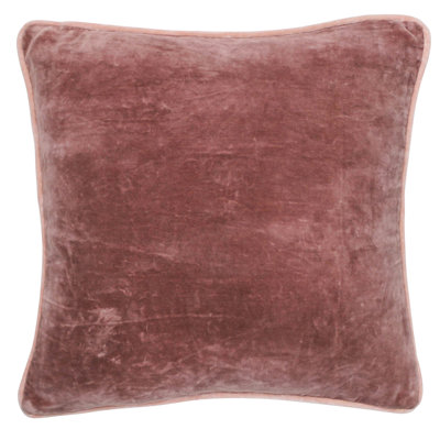 Coussin Keely