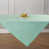 Chambray Aqua