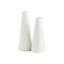 Vase de table Thera-93752745-93960874