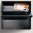 Mail Boss Metro Locking Wall Mounted Mailbox-88553518