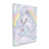 Toile tendue