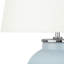 Maurice Ceramic Table Lamp-164772420