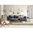 Amareon Upholstered L-Shaped Sectional Right Hand Facing